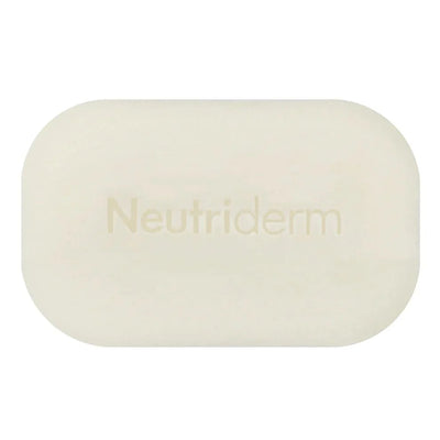 Brightening Bar (Original)