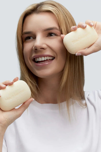 Brightening Bar (Original)