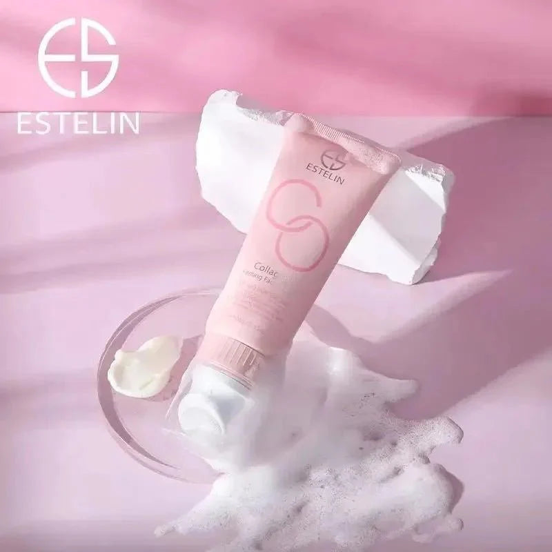 Brightening Face Wash (Original)