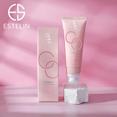 Brightening Face Wash (Original)