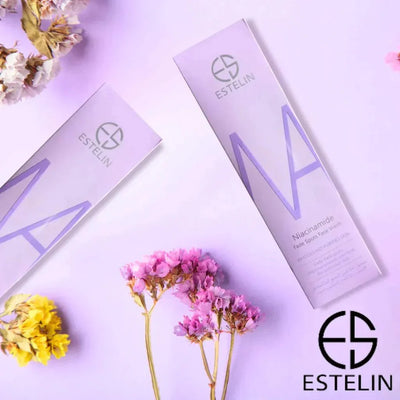 Brightening Face Wash (Original)