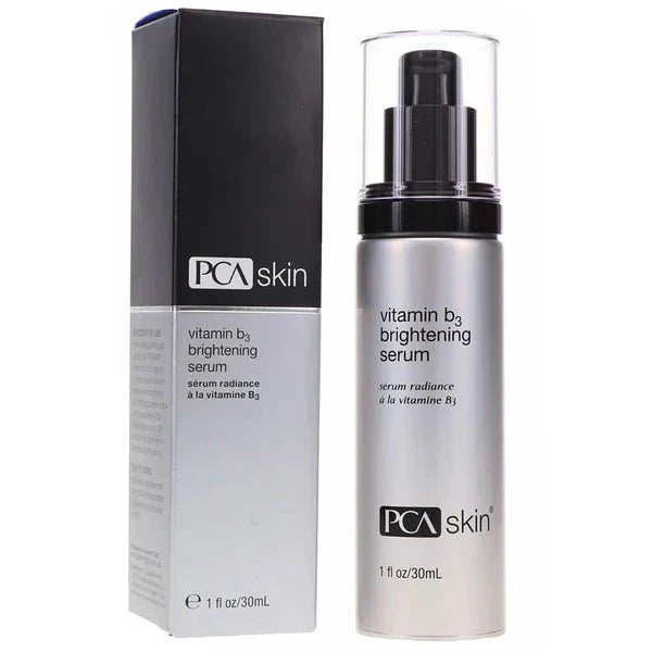 Brightening Serum (Original)