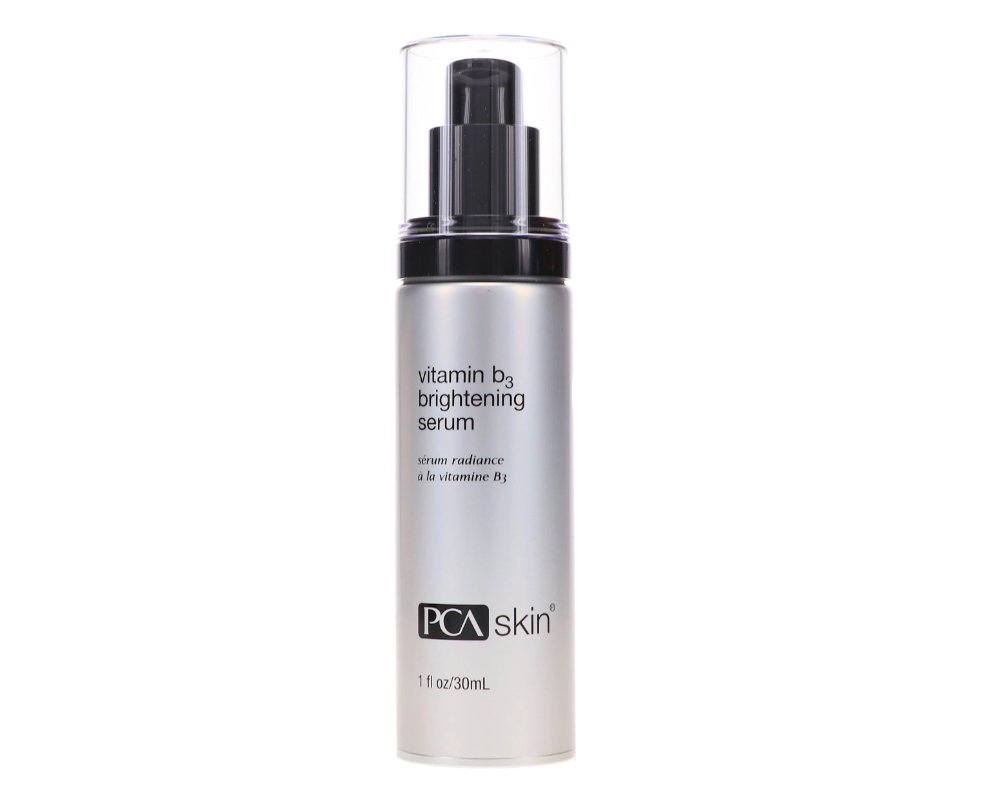 Brightening Serum (Original)