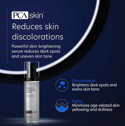 Brightening Serum (Original)