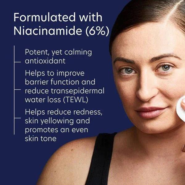Brightening Serum (Original)