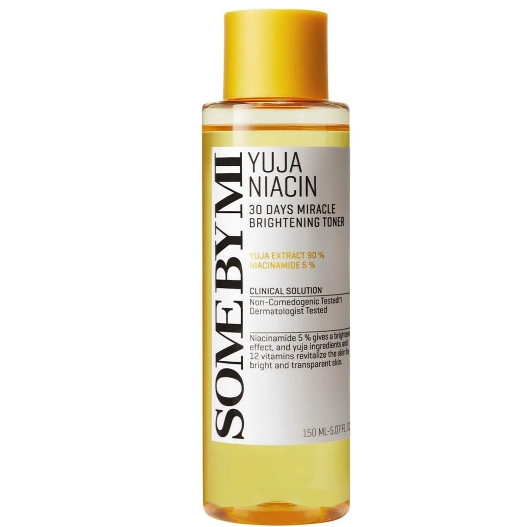 Brightening Toner (Original)