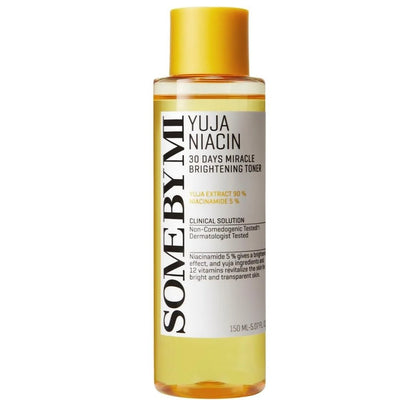 Brightening Toner (Original)