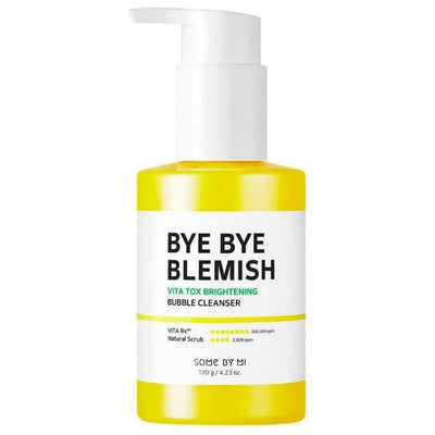 Bubble Cleanser (Original)