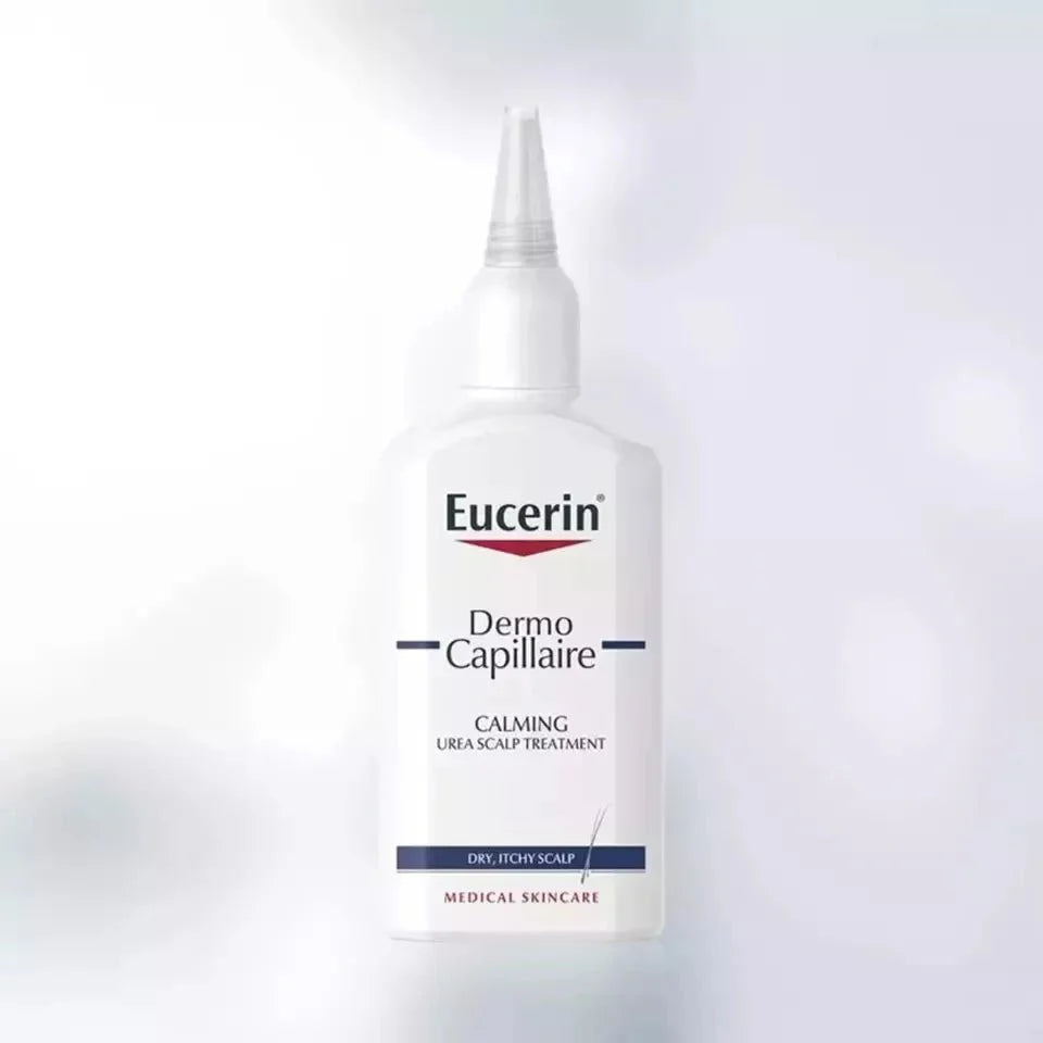 Calming Urea Scalp Treatment (Original)