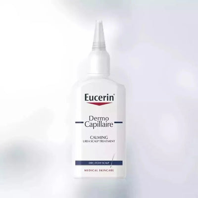 Calming Urea Scalp Treatment (Original)