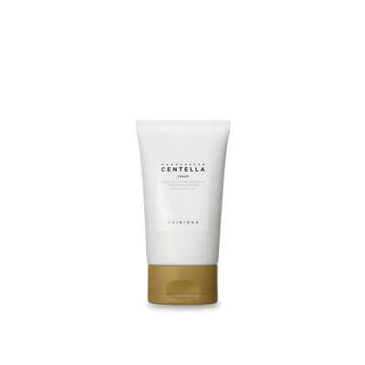 Centella - Pure Centella Cream (Original)