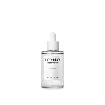 Centella - Tone Brightening Ampoule (Original)