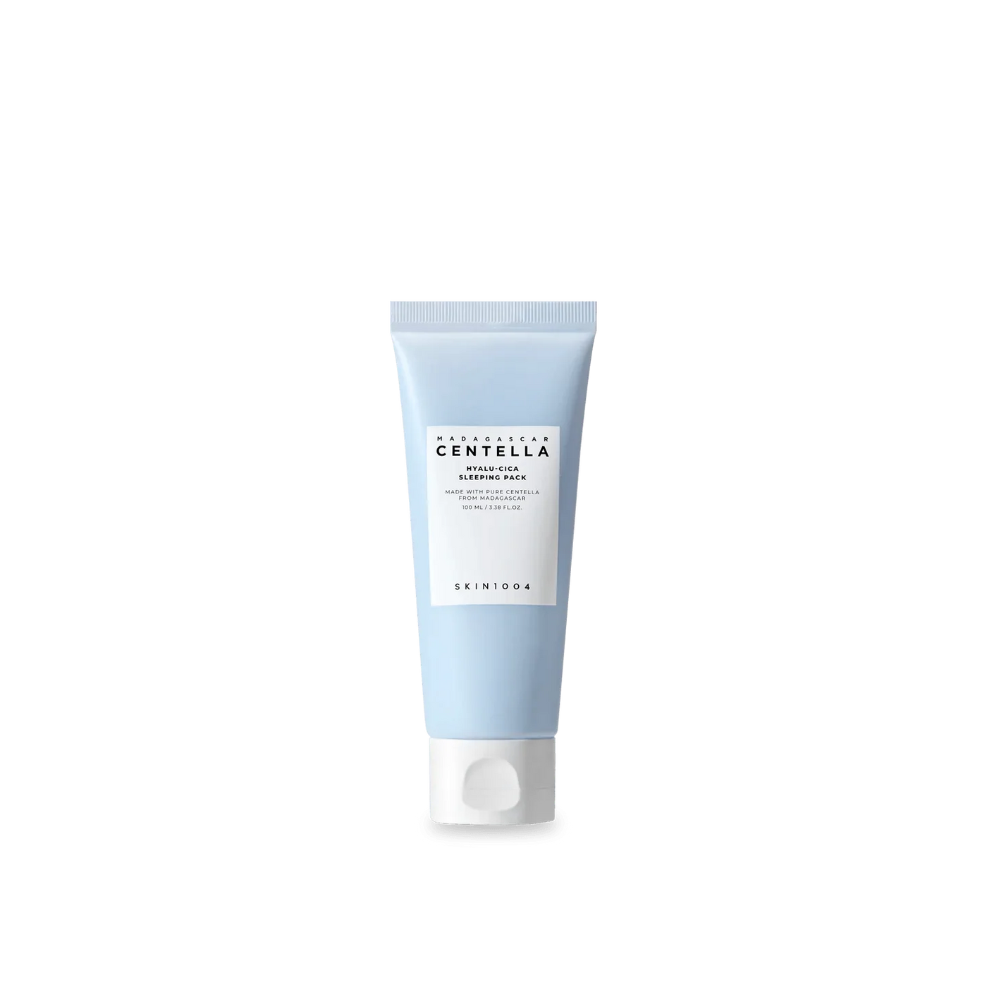 Centella - Water Fit Sun Serum SPE 50+ (Original)