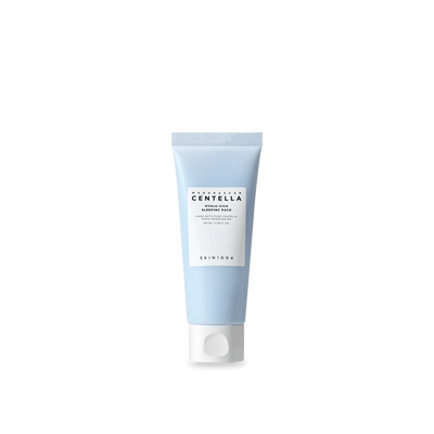 Centella - Water Fit Sun Serum SPE 50+ (Original)