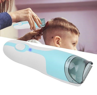 Children's Hair Clipper ©