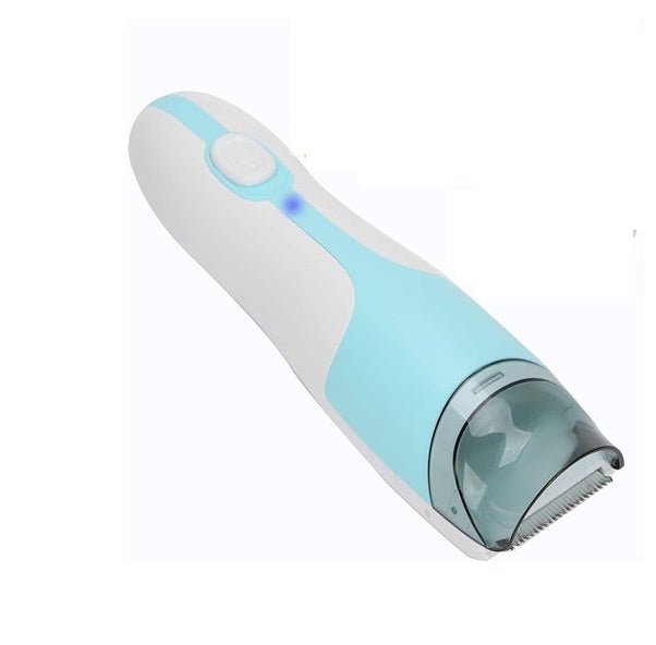Children's Hair Clipper ©