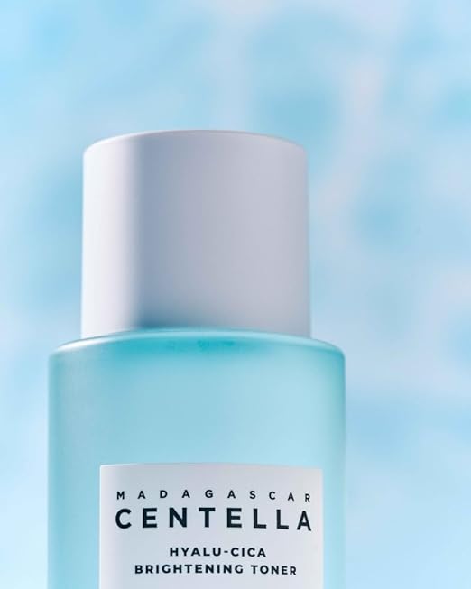Cica Brightening Toner (Original)