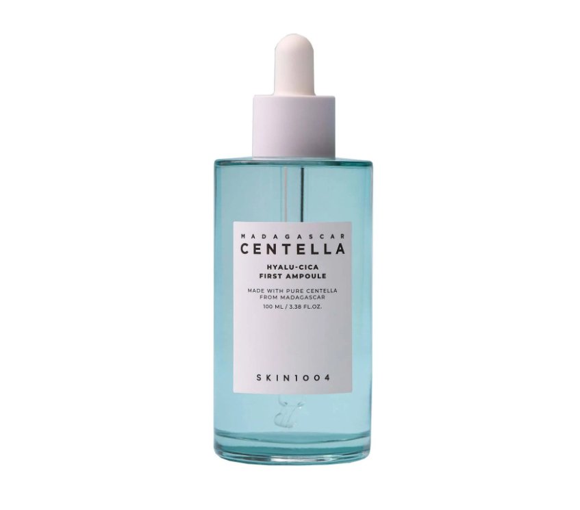 Cica First Ampoule (Original)