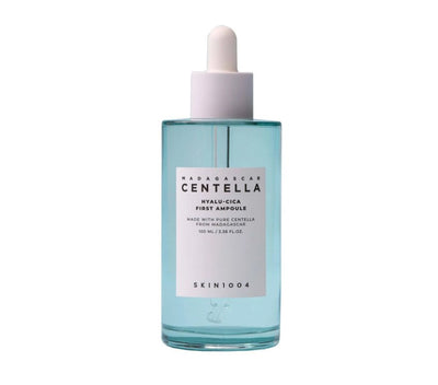 Cica First Ampoule (Original)