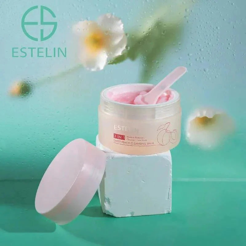Cleansing Balm (Original)