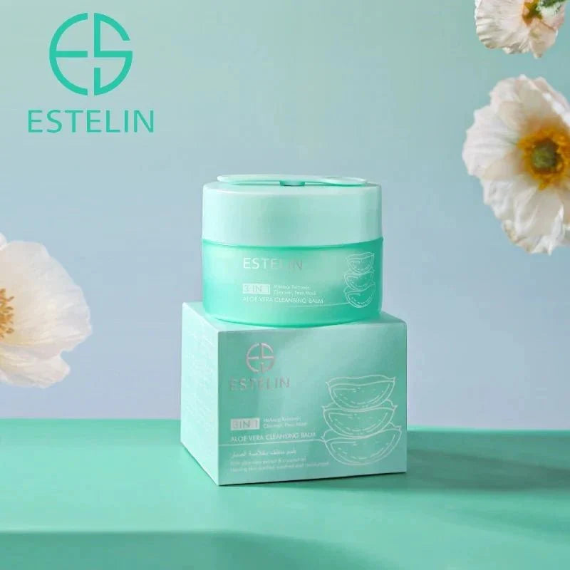 Cleansing Balm (Original)