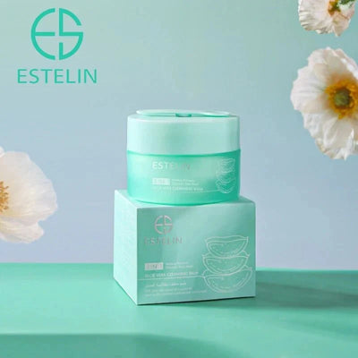Cleansing Balm (Original)