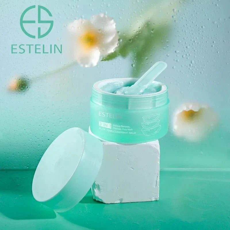 Cleansing Balm (Original)