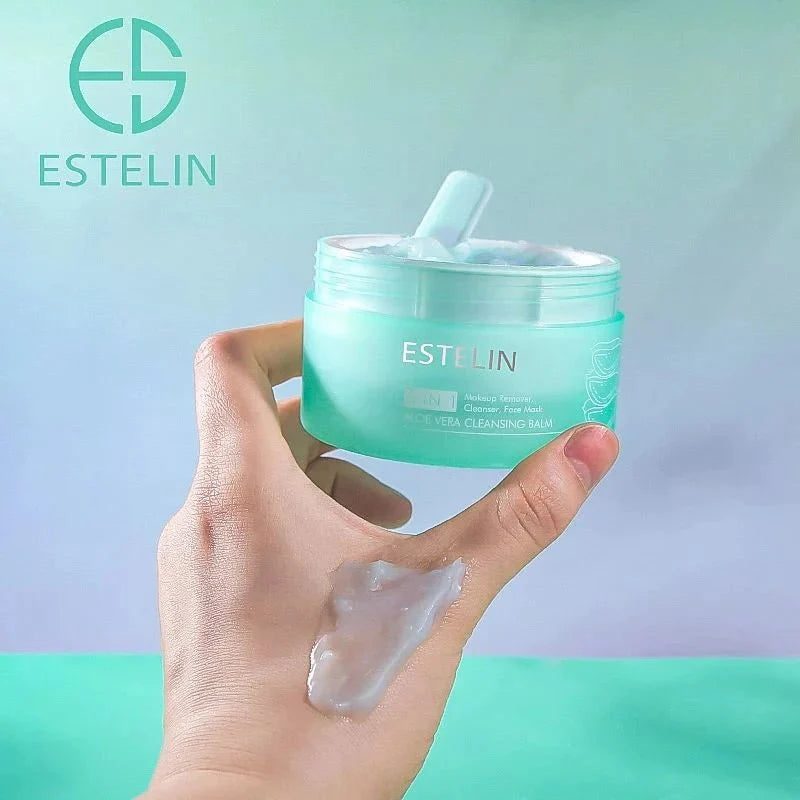 Cleansing Balm (Original)