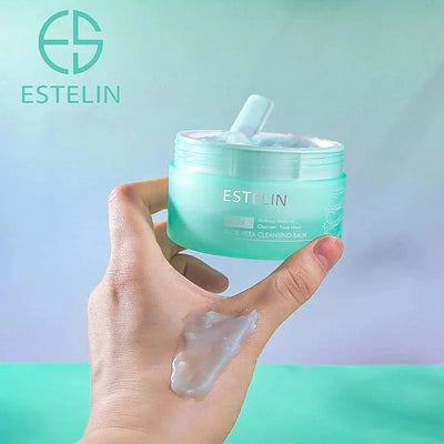Cleansing Balm (Original)