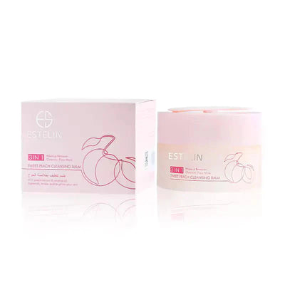 Cleansing Balm (Original)