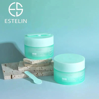Cleansing Balm (Original)