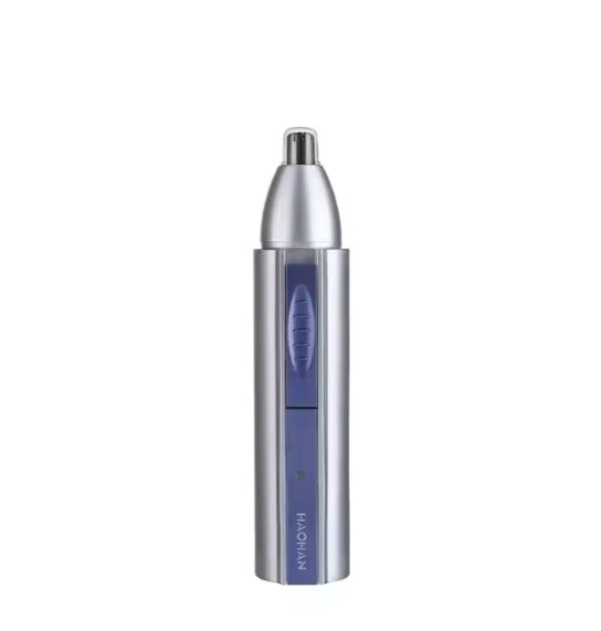 Clipper For Nose & Hair Trimmer