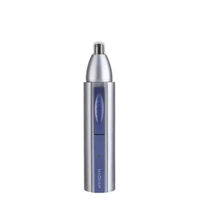 Clipper For Nose & Hair Trimmer