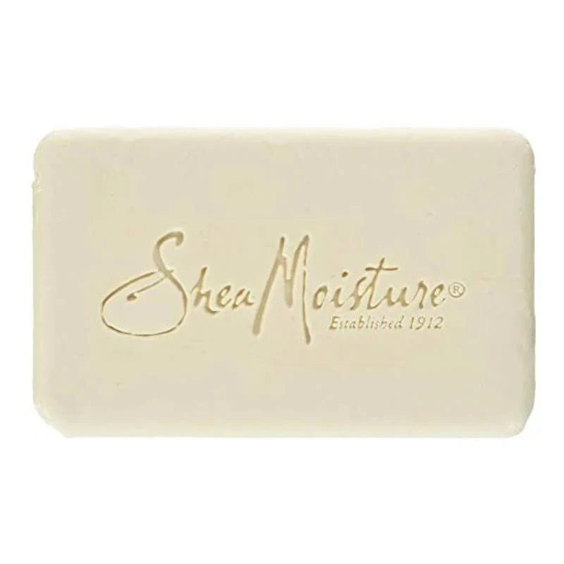 Coconut Bar Soap