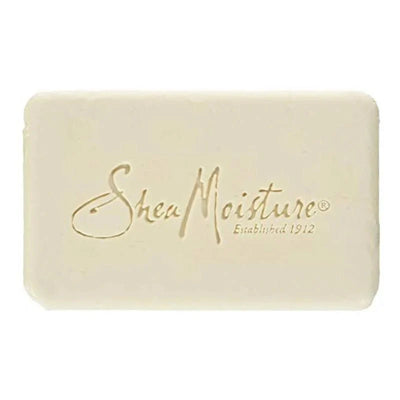 Coconut Bar Soap