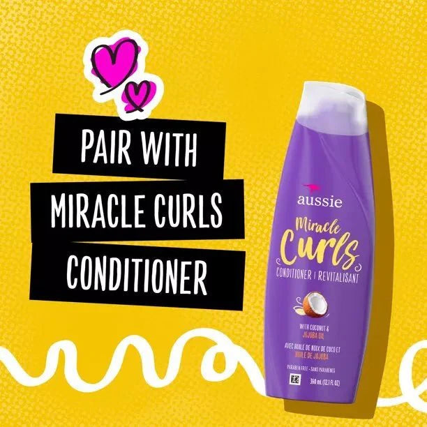 Coconut Conditioner (Original)