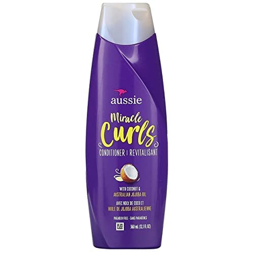 Coconut Conditioner (Original)