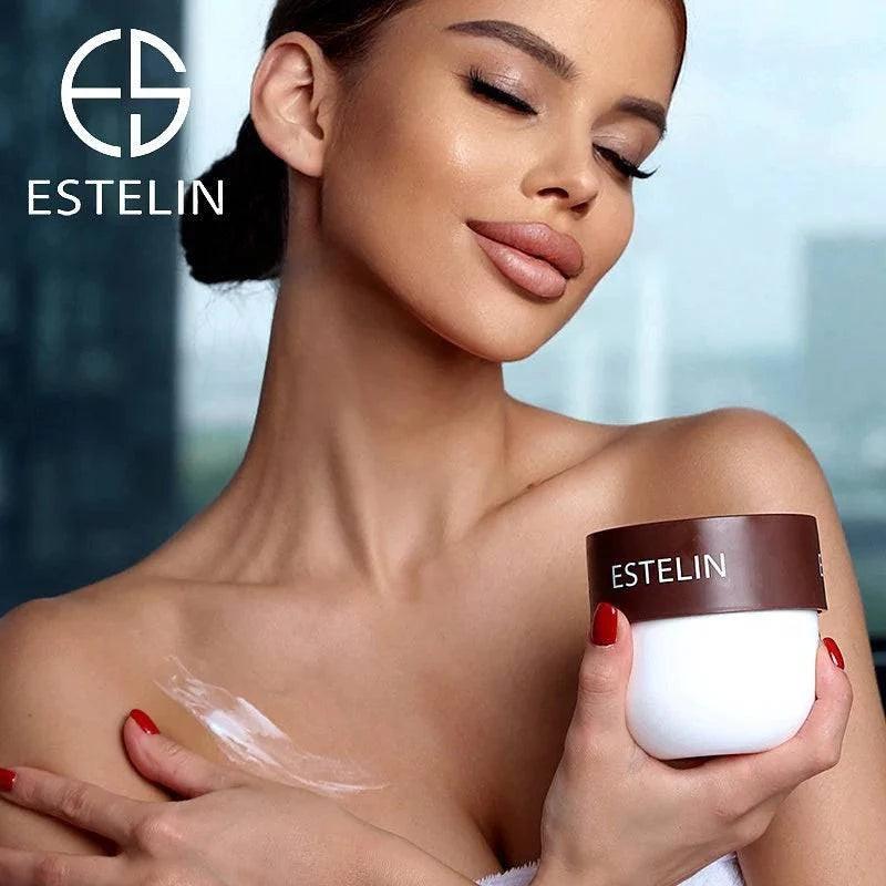 Coconut Oil & Vitamin E (Original)