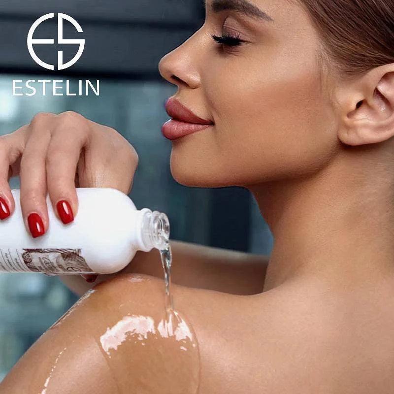 Coconut Oil & Vitamin E (Original)