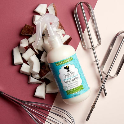 Coconut Water Hydrating (Original)