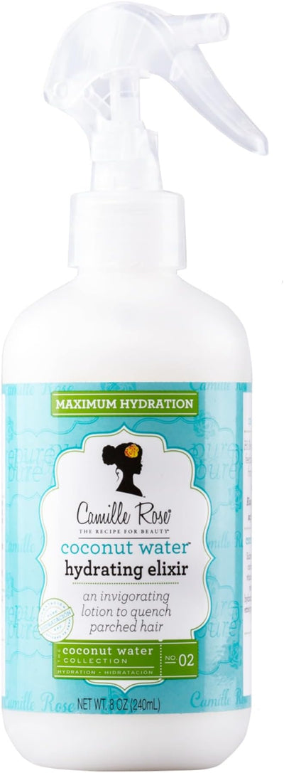 Coconut Water Hydrating (Original)