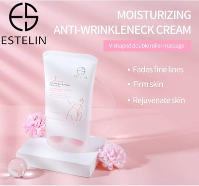 Collagen Anti-Wrinkle & Lifting Neck Cream (Original)