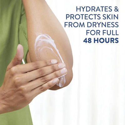 Cream For Sensitive Skin (Original)