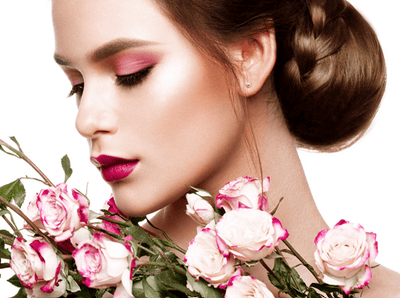 Daisy Rose - Ultra Smooth Lipstick (Original)