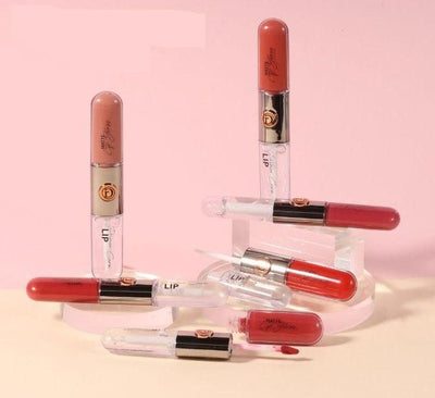 Daisy Rose - Ultra Smooth Lipstick (Original)