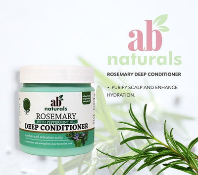 Deep Conditioner