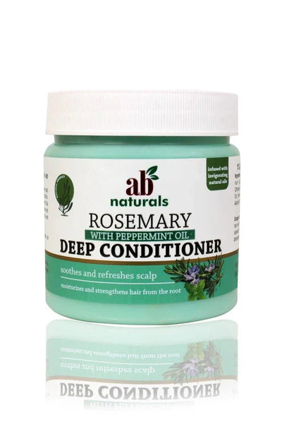 Deep Conditioner