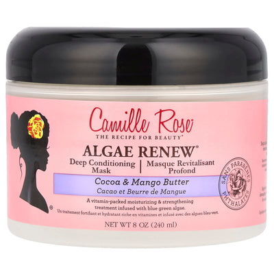 Deep Conditioning Mask (Original)