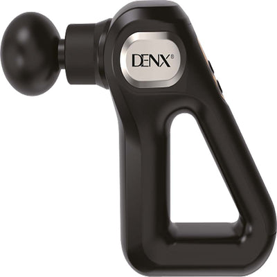 Denx - Fascial Gun (Original)