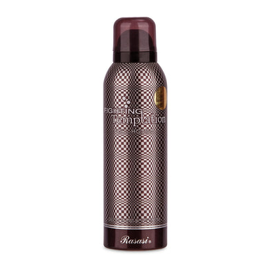 Deodorant Body Spray (Original)